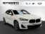 BMW X2 sDrive18i