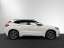 BMW X2 sDrive18i