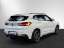 BMW X2 sDrive18i