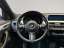 BMW X2 sDrive18i