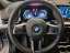 BMW X1 X1 18D X1 sDrive18dA