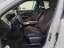 BMW X1 X1 18D X1 sDrive18dA