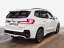 BMW X1 X1 18D X1 sDrive18dA