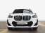 BMW X1 X1 18D X1 sDrive18dA