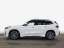 BMW X1 X1 18D X1 sDrive18dA