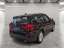 BMW X3 xDrive20i