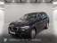 BMW X3 xDrive20i