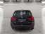 BMW X3 xDrive20i