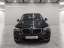 BMW X3 xDrive20i