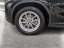 BMW X3 xDrive20i