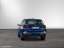 BMW X3 xDrive30d