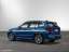 BMW X3 xDrive30d