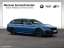 BMW 530 530e Touring xDrive