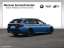 BMW 530 530e Touring xDrive