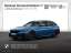 BMW 530 530e Touring xDrive