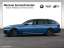 BMW 530 530e Touring xDrive