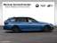 BMW 530 530e Touring xDrive