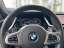 BMW Z4 Roadster sDrive20i