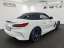 BMW Z4 Roadster sDrive20i