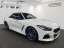 BMW Z4 Roadster sDrive20i