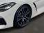 BMW Z4 Roadster sDrive20i