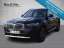 BMW X3 xDrive30i