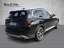 BMW X3 xDrive30i