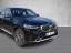 BMW X3 xDrive30i