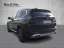 BMW X3 xDrive30i