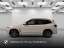 BMW X3 xDrive30d