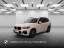 BMW X3 xDrive30d