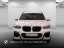 BMW X3 xDrive30d