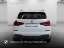 BMW X3 xDrive30d