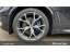 BMW X5 xDrive45e