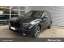 BMW X5 xDrive45e