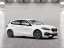 BMW 118 118d