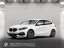 BMW 118 118d