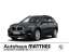 BMW X1 sDrive20i