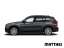 BMW X1 sDrive20i