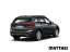 BMW X1 sDrive20i