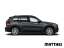 BMW X1 sDrive20i