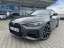 BMW M440 Cabrio M440i xDrive