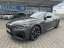 BMW M440 Cabrio M440i xDrive