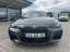 BMW M440 Cabrio M440i xDrive