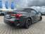 BMW M440 Cabrio M440i xDrive