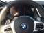 BMW Z4 Roadster sDrive30i