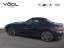 BMW Z4 Roadster sDrive30i