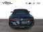 BMW Z4 Roadster sDrive30i