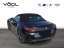 BMW Z4 Roadster sDrive30i