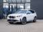 BMW iX1 xDrive30